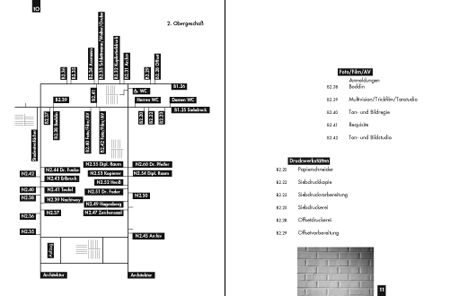 Trompetenzungen Seite 10 und 11